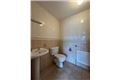 8 Brooklawn
