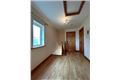 8 Brooklawn