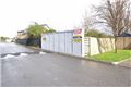 Property image of Site to the rear of 665, Ballycullen  Road, Ballycullen Road, Dublin 16