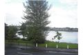 16 Lough Atalia,Galway City, Galway
