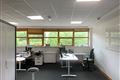 Property image of 6 Parklands Office Park, Bray, Wicklow