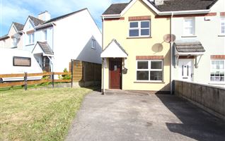 90 Wylies Hill, Ballybay, Monaghan