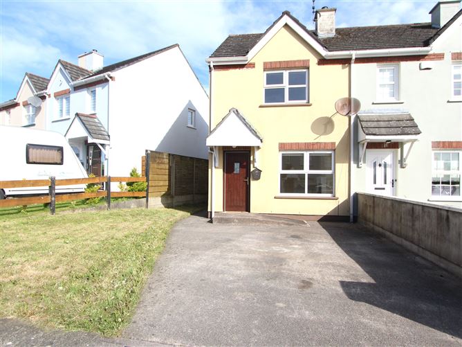 90 Wylies Hill