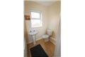 90 Wylies Hill