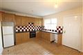 90 Wylies Hill