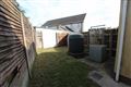 90 Wylies Hill