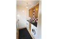 90 Wylies Hill