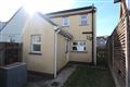 90 Wylies Hill