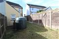 90 Wylies Hill