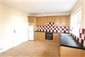 90 Wylies Hill