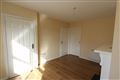 90 Wylies Hill