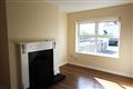 90 Wylies Hill