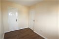 90 Wylies Hill