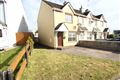 90 Wylies Hill