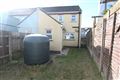 90 Wylies Hill