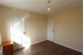 90 Wylies Hill