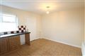 90 Wylies Hill