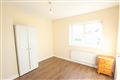90 Wylies Hill
