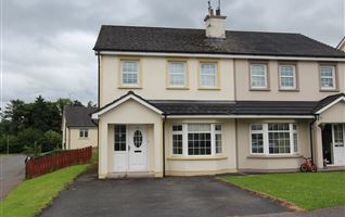15 Scotshouse Close, Scotshouse, Clones, Monaghan