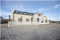 Property image of Red Rock Coxtown West, Dunmore east, Dunmore East, Waterford
