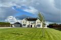 Mayfield Junction 14, C.55acre  Residence with sheds House on C. 2.5  Acres €750.00, C. 52.5Acres with sheds €750,000