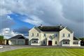 Mayfield Junction 14, C.55acre  Residence with sheds House on C. 2.5  Acres €750.00, C. 52.5Acres with sheds €750,000