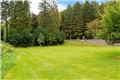 Garden Cottage,Tinnahinch,Enniskerry,Co. Wicklow,A98 X899