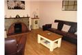 Property image of 12 Meadowbrook , Kilcoole, Wicklow