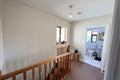 Property image of 12 Priory Way, Delgany, Wicklow