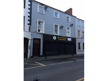 Main image of 14 Ludlow Street, Navan, Meath