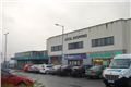 Drogheda Retail & Leisure , Rathmullen Road