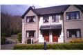 Property image of Clement Court. Lough Rynn Estate , Mohill, Leitrim