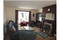 Property image of No 2 Magheramore, Killimor, Galway