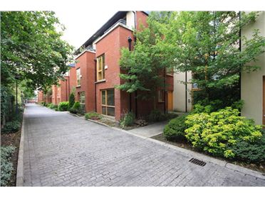 137 Belgrove Park, Clontarf, Dublin 3 Main image of 137 Belgrove Park, Clontarf, Dublin 3