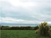 Heather Lodge, Rampark, Jenkinstown, Co.Louth, Dundalk, Louth Property image of Heather Lodge, Rampark, Jenkinstown, Co.Louth, Dundalk, Louth