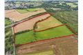 Property image of C.19.4 acres of Mixed Zoned Development Land at Woodstock Road, Newtownmountkennedy Co. Wicklow , Newtownmountkennedy, Wicklow