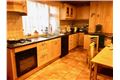 Property image of Hyde Street, Mohill, Leitrim