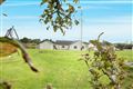 Property image of Curryane, Swinford, Mayo