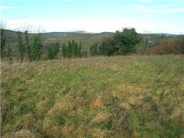 Main image of Kippagh, Drinagh,   Cork West