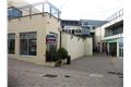 Property image of Unit 21 Quintins Way, Nenagh, Tipperary