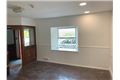 Property image of Unit, Main Street, Roundwood, Wicklow