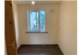 Property image of Unit, Main Street, Roundwood, Wicklow