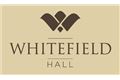 Type E & F Whitefield Hall