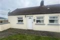 Carlingford Lough, Beachfront Cottages (x5) with zoning for development on C. 3 acres 