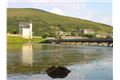 The Final Furlong Waterfront Self,Boherboy,  Kerry, V23 AY70, Ireland