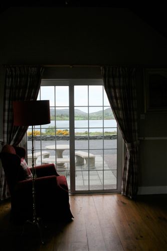 The Final Furlong Waterfront Self,Boherboy,  Kerry, V23 AY70, Ireland