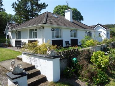 Main image of Glanlough, Durrus, West Cork