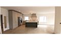 Property image of 9 Fermoyle Manor, Kilanerin, Gorey, Wexford