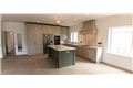 Property image of 9 Fermoyle Manor, Kilanerin, Gorey, Wexford