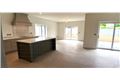 Property image of 9 Fermoyle Manor, Kilanerin, Gorey, Wexford